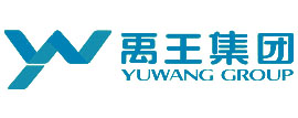 德州市禹城市禹王集團禮堂網架